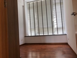Carabelle (D5), Condominium #225010281